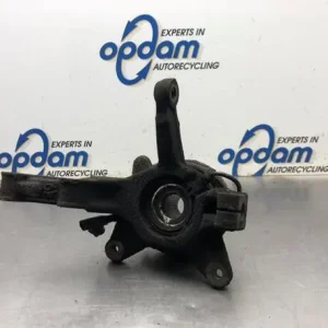 Authentiek Astap RENAULT KANGOO Express (FW0/1_), RENAULT KANGOO / GRAND KANGOO (KW0/1_)