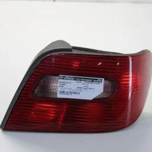 Goedkoop Achterlicht CITROËN XSARA (N1), CITROËN XSARA Coupe (N0)