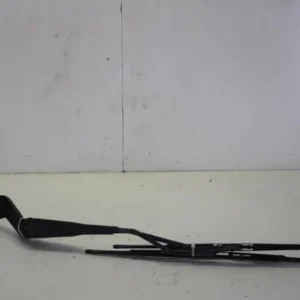 Aanbieding Ruitenwisserarm CITROËN SAXO (S0, S1)
