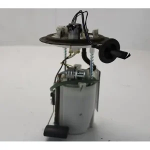 Betrouwbaar Brandstofpomp HYUNDAI i10 (PA)