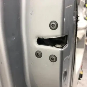 Motorkapkabel TOYOTA AYGO (_B1_) Lage Kosten