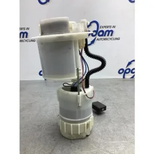 Gratis Verzending Brandstofpomp CITROËN C1 (PM_, PN_), TOYOTA AYGO (_B1_), PEUGEOT 107 (PM_, PN_), TOYOTA AYGO (_B4_)