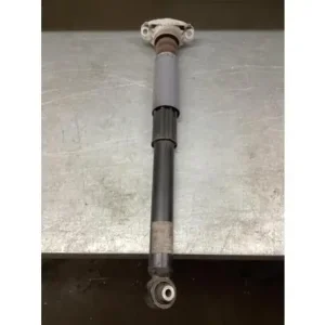 Schokdemper AUDI A3 Sportback (8YA) Modern