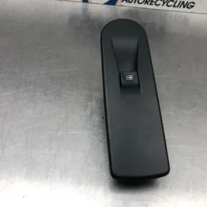 Schakelaar voor Elektrische Ramen RENAULT CAPTUR I (J5_, H5_), RENAULT CLIO IV (BH_) Flitsaanbieding