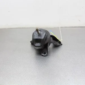 Lagerbok motorophanging HYUNDAI TUCSON (JM) Lage Kosten