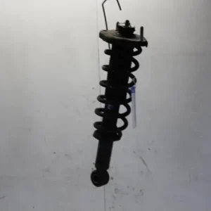 Veerpoot TOYOTA COROLLA Verso (ZER_, ZZE12_, R1_) Aanbieding