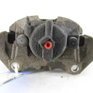 Remklauw OPEL ZAFIRA A MPV (T98) Alleen Vandaag