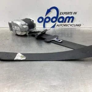 Bestel Nu Veiligheidsgordel PEUGEOT 107 (PM_, PN_)