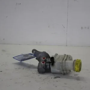 Hoofdremcilinder FORD KA (RU8) Groothandel