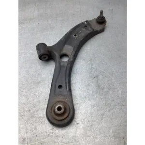 Wereldwijde Verzending Draagarm wielophanging SUZUKI SWIFT IV (FZ, NZ)