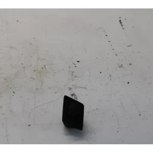 Ambachtelijk Spiegelverstelling Schakelaar VW POLO (9N_), VW POLO Saloon (9A4, 9A2, 9N2, 9A6)