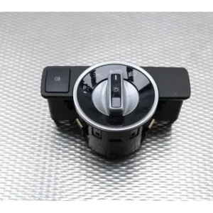 Populair Lichtschakelaar MERCEDES-BENZ A-CLASS (W176)