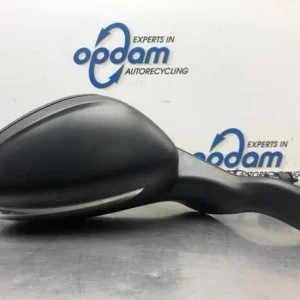 Buitenspiegel PEUGEOT 208 I (CA_, CC_) In De Mode