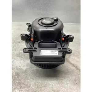 Laatste Kans Elektrische motor interieurventilatie PEUGEOT 5008 (0U_, 0E_)