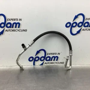 Airconditioning Drukleiding RENAULT TWINGO II (CN0_) Premium