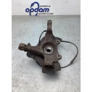 Lage Kosten Astap OPEL CORSA D (S07)