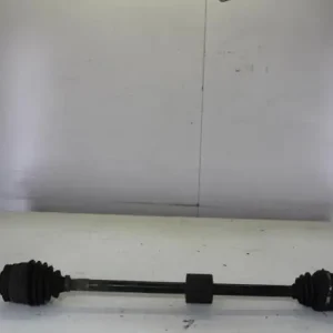 Koop Online Aandrijfas OPEL COMBO Box Body/MPV, OPEL COMBO Tour