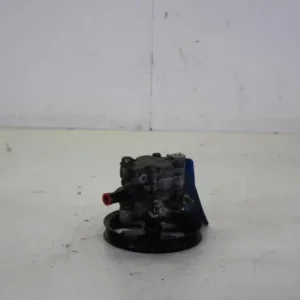 Limited Edition Stuurbekrachtigingspomp MITSUBISHI CARISMA (DA_)