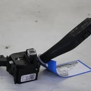 Veilige Betaling Knipperlampschakelaar SEAT LEON (1P1)