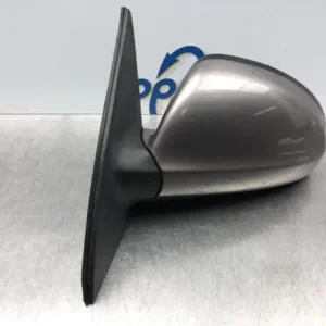 Buitenspiegel KIA CEE'D Hatchback (ED), KIA CEE'D SW (ED), KIA PRO CEE'D (ED) Bestel Nu