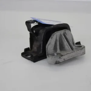 Voordeelprijs Lagerbok motorophanging OPEL CORSA D (S07)