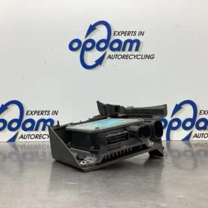 Regeleenheid stuurbekrachtiging CITROËN C3 I (FC_, FN_) Shop Nu