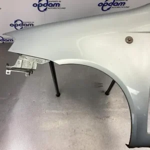 Spatbord FIAT PUNTO (188_), FIAT PUNTO Hatchback Van (188_) Betaalbaar