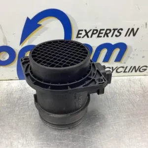 Luchtmassameter SEAT IBIZA IV (6J5, 6P1), SEAT IBIZA IV SC (6J1, 6P5), SEAT IBIZA IV ST (6J8, 6P8) Nieuwe Collectie