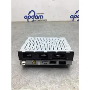 Koopje Audio-Versterker AUDI A6 Avant (4F5, C6)