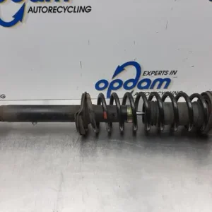 Veerpoot VOLVO S40 I (644) Actieprijs