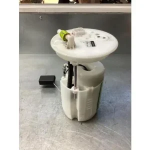 Brandstofpomp SUZUKI BALENO (FW, EW) Beperkte Voorraad