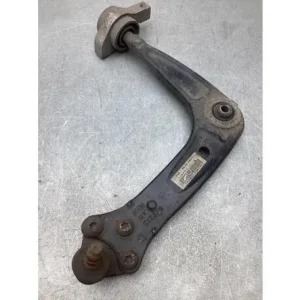 Dagaanbieding Draagarm wielophanging PEUGEOT 508 SW I (8E_)