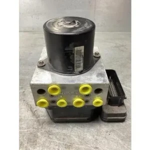 Superprijs ABS Hydraulisch aggregaat OPEL INSIGNIA A Sports Tourer (G09), OPEL INSIGNIA A (G09)