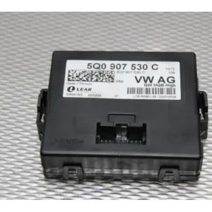 Direct Beschikbaar Regeleenheid AUDI A3 (8V1, 8VK), AUDI A3 Sportback (8VA, 8VF)