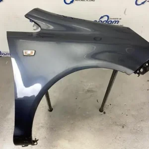 Modern Spatbord OPEL CORSA D (S07)