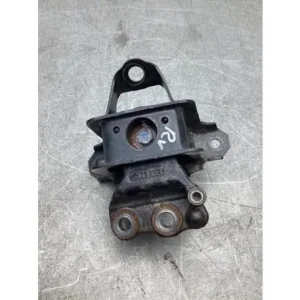 Lagerbok motorophanging TOYOTA AYGO (_B4_) Groothandel