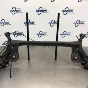 As CITROËN C1 II (PA_, PS_) Aanbieding