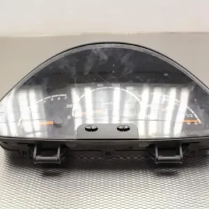 Beste Prijs Toerenteller MERCEDES-BENZ SPRINTER 2-t Bus (901, 902), MERCEDES-BENZ SPRINTER 3-t Bus (903)