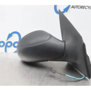 Finale Uitverkoop Buitenspiegel CITROËN C2 (JM_)