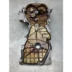 Omkastingsdeksel DACIA SANDERO II Wereldwijde Verzending