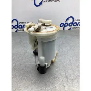 Bulkbestelling Brandstofpomp NISSAN PIXO (UA0), SUZUKI ALTO (GF)
