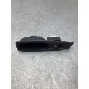 Alleen Vandaag Schakelaar voor Elektrische Ramen RENAULT CAPTUR I (J5_, H5_), RENAULT CLIO IV (BH_)