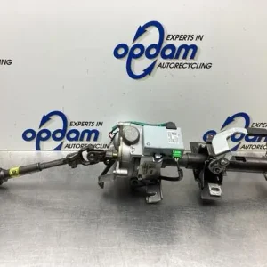 Flitsaanbieding Stuurbekrachtigingspomp SUZUKI ALTO (GF)