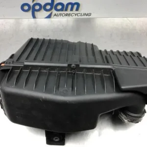 Luchtfilterhuis OPEL CORSA F (P2JO) Op = Op