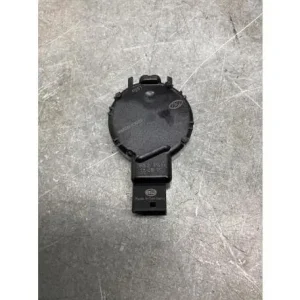 Laatste Versie Sensor HYUNDAI i20 (GB, IB), HYUNDAI i20 ACTIVE (IB, GB), HYUNDAI i20 II Coupe (GB)