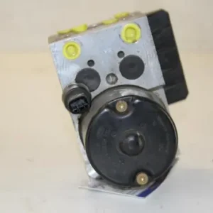 Actieprijs ABS Hydraulisch aggregaat MERCEDES-BENZ E-CLASS (W210)