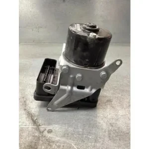 ABS Hydraulisch aggregaat BMW 1 (E81), BMW 1 (E87) Bestel Nu
