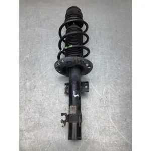 Veerpoot SKODA CITIGO (NF1), VW UP! (121, 122, BL1, BL2, BL3, 123), VW LOAD UP (121, 122, BL1, BL2) Dagaanbieding