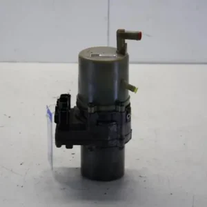 Stuurbekrachtigingspomp MAZDA 5 (CR19) Op = Op