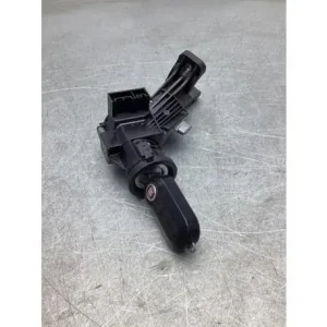 Slotcilinder Contactslot FIAT PUNTO (188_), FIAT PUNTO Hatchback Van (188_) Lage Prijs